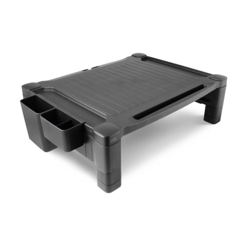 Product gallery prod_01KTKC0F0KJNVKKBX63YMWHN38-0