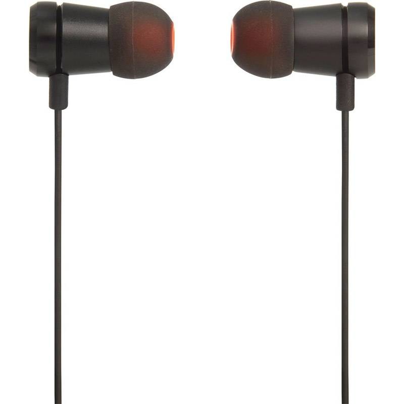 Product gallery prod_01KTKDFG1V42TX5GYRV8RRSFAD-3