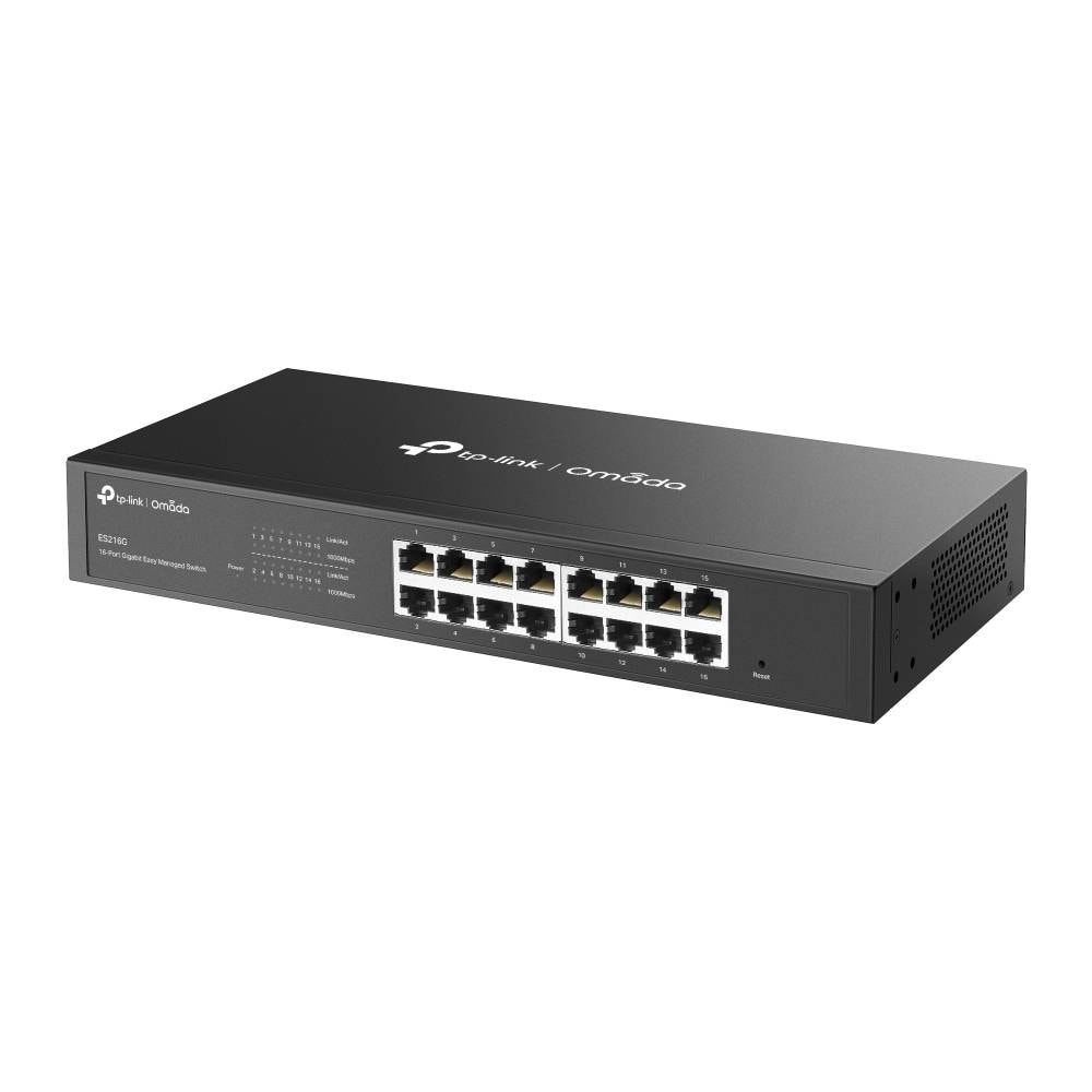 Product gallery prod_01KTKD2NVDYTARKYCS9NVWW0NF-1