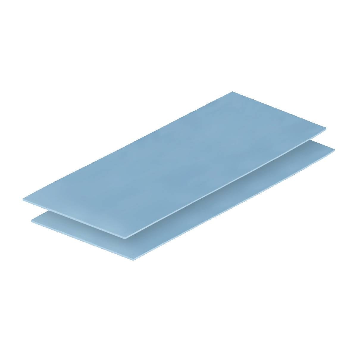 Product gallery prod_01KTKCTAA59851SEST68R4GMVW-0