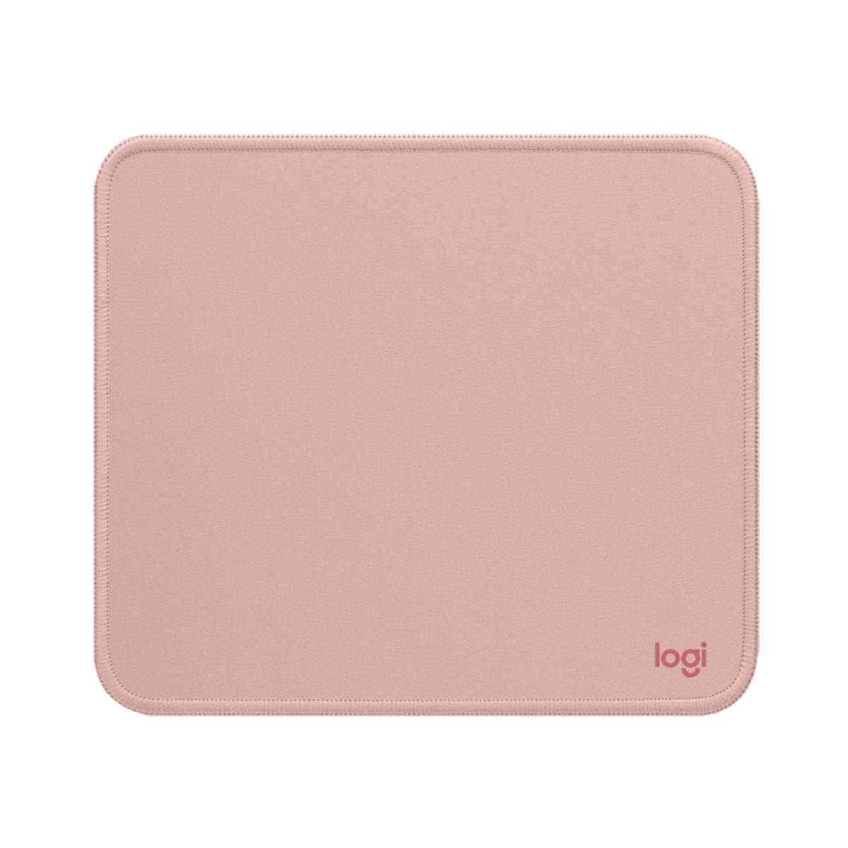 Product gallery prod_01KTKBYC3MJ5Q90Q9FD9VFB9WW-0