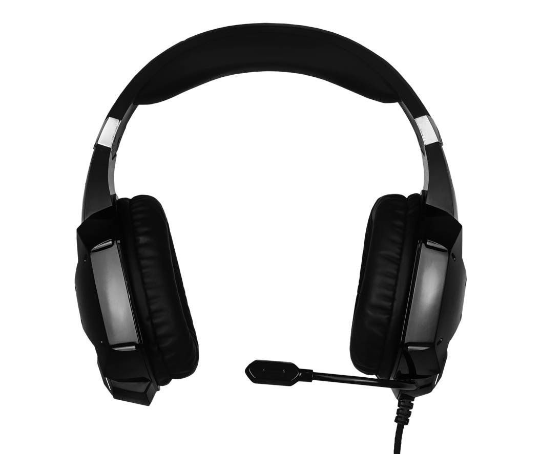Product gallery prod_01KTKC562BMKH3N61VMZN3Y9TT-5