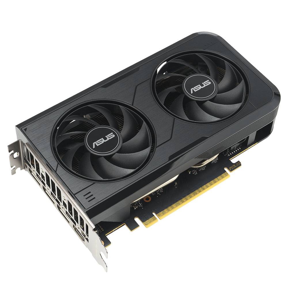Product gallery prod_01KTKCV1N3SFQRJ8ZP65YMDA3P-2