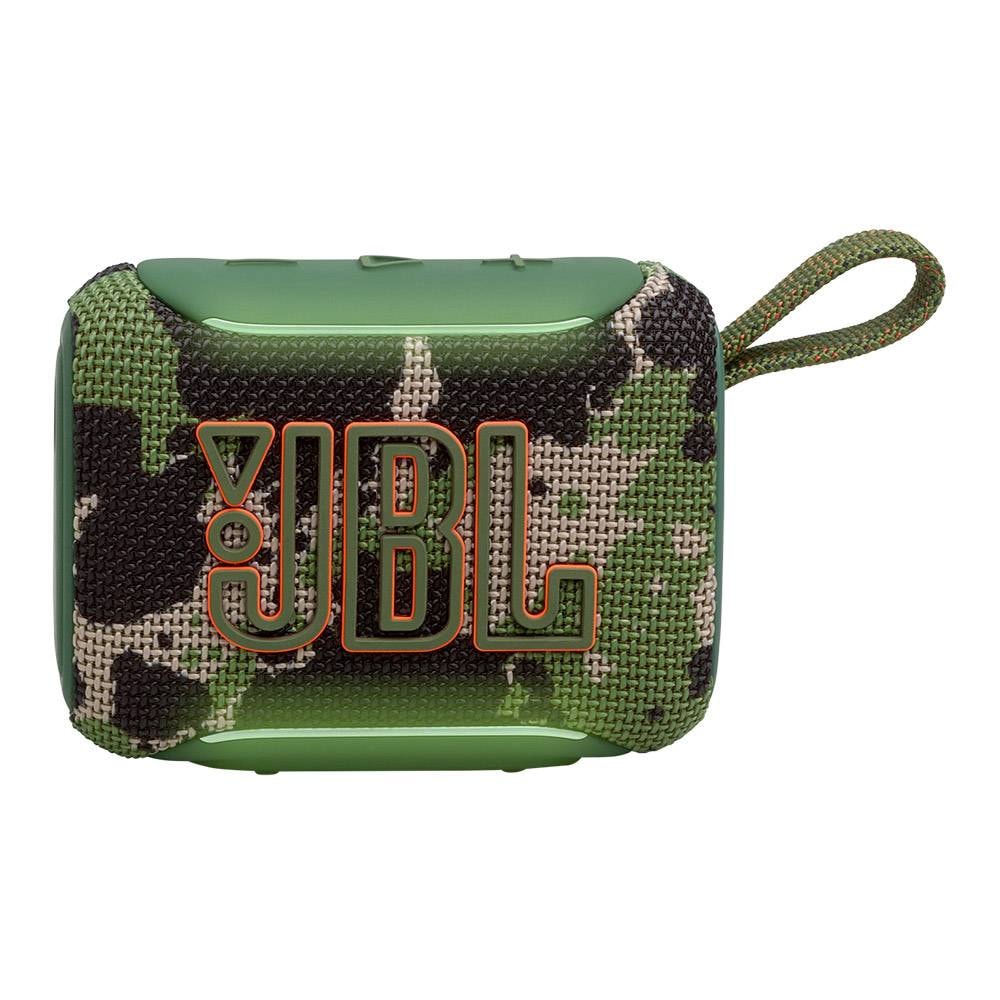Product gallery prod_01KTKDKWRDRH05A155HQSMH2ZZ-2