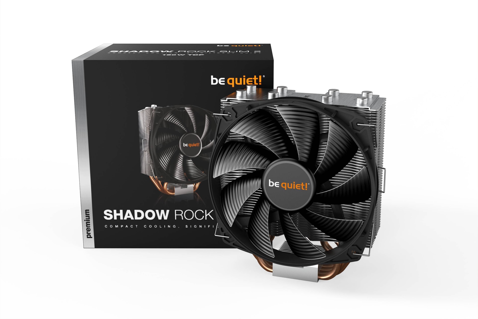Product gallery prod_01KTKD16RH7JXRY68MQJWX13H8-5