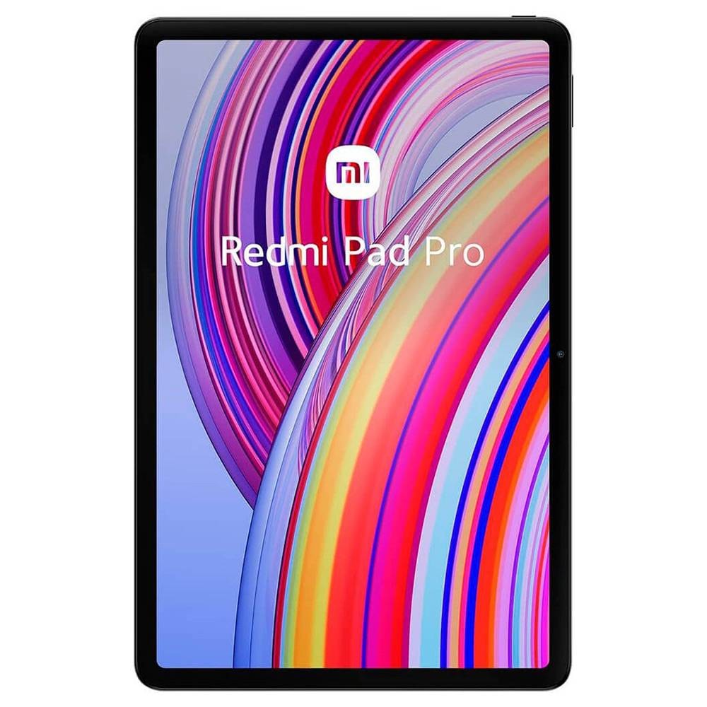 Product gallery prod_01KTKCBA807Z4CJ9X2X0XE3E7D-1