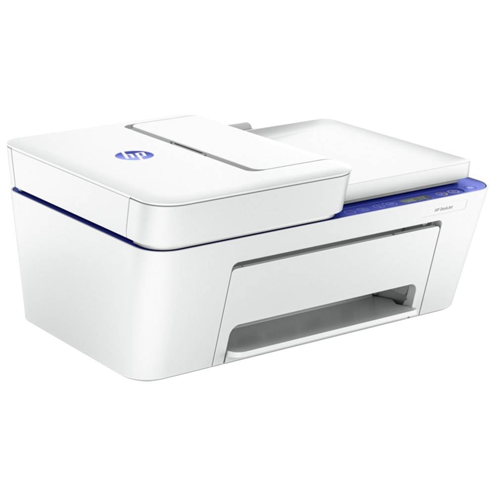 Product gallery prod_01KTKBZ1WQDW7DJ98DQZA0G6F1-2
