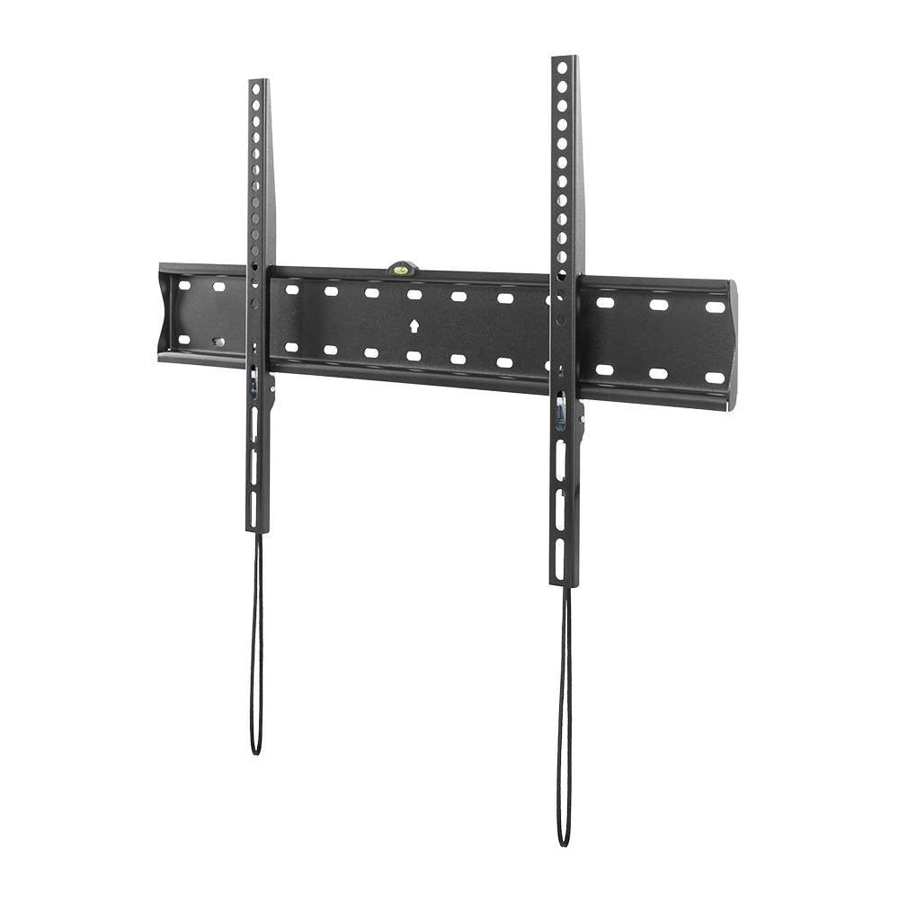 Product gallery prod_01KTKCCGB5Z23WGGS271F26P9M-2