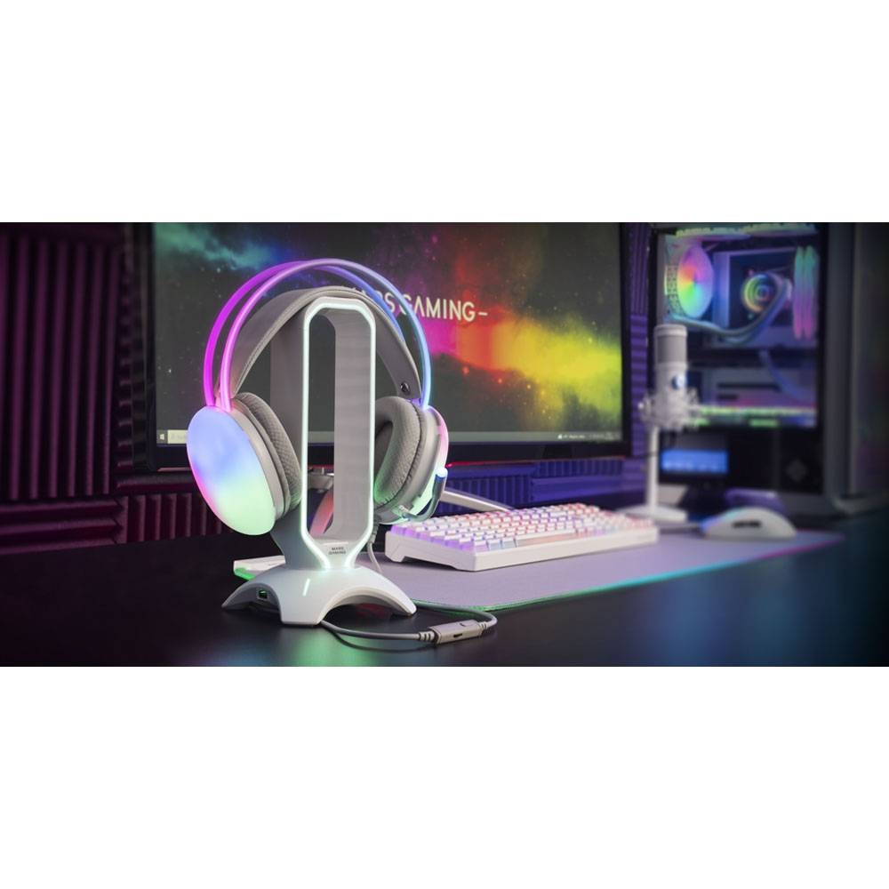 Product gallery prod_01KTKCRW5APFPYGMANGRRMH3SK-2