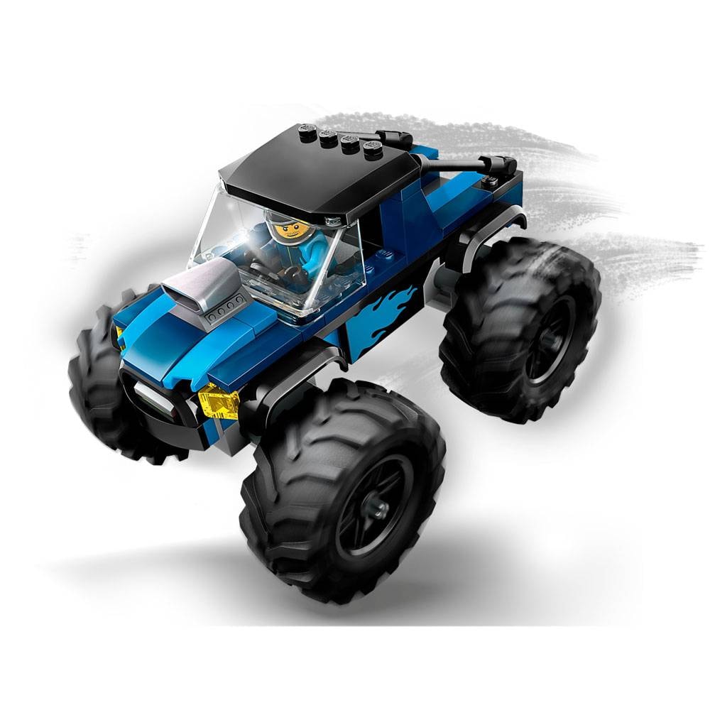 Product gallery prod_01KTKDC0RG8PEG28DP8D5Z3FBF-2