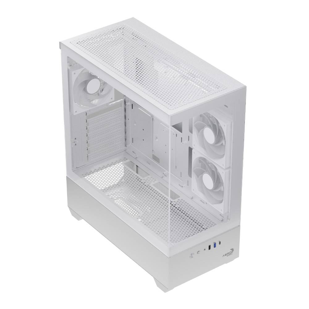 Product gallery prod_01KTKDFW138JN3KWY57A3MC2MM-2