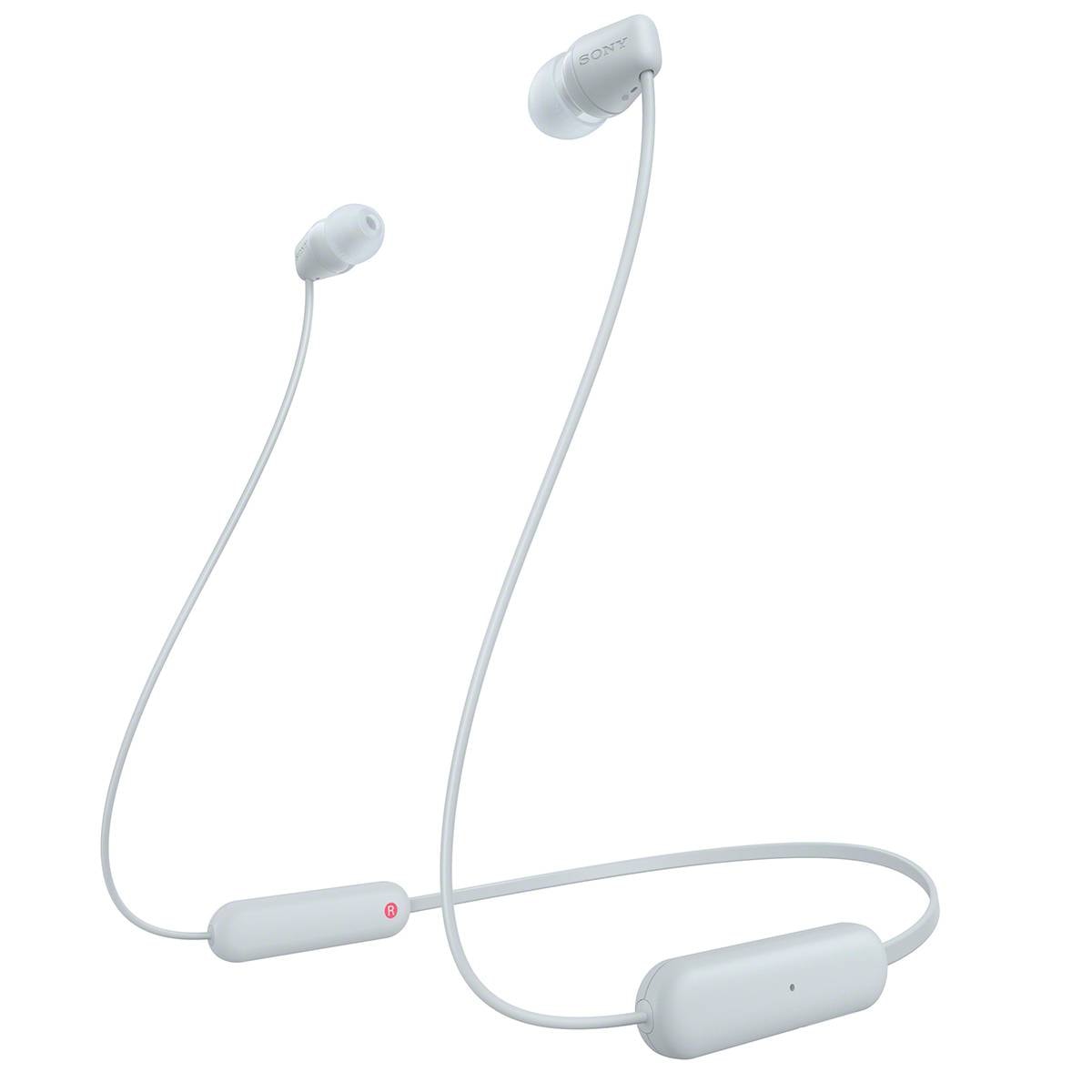 Product gallery prod_01KTKBWEYB32VK8CPE1HA62NNV-0