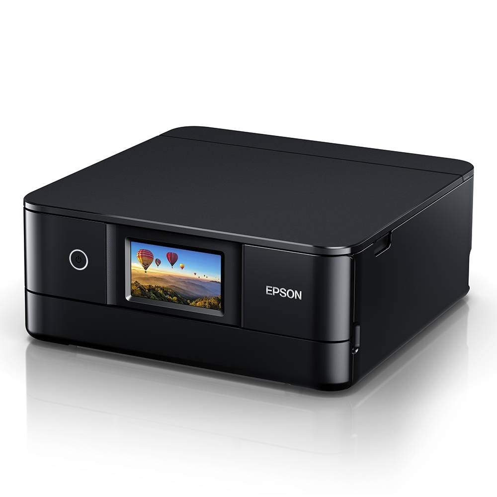 Product gallery prod_01KTKC38KJ08JS9ZWY1SK6M6EW-1