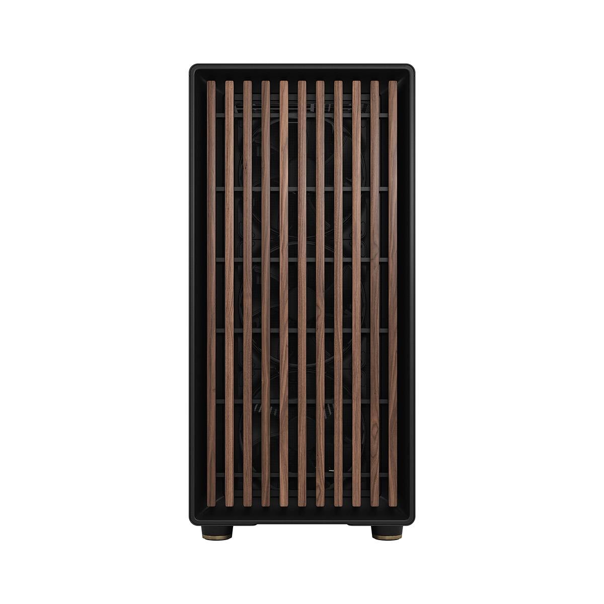 Product gallery prod_01KTKC0E2XGV4D88W4ZXBS7EQ3-1