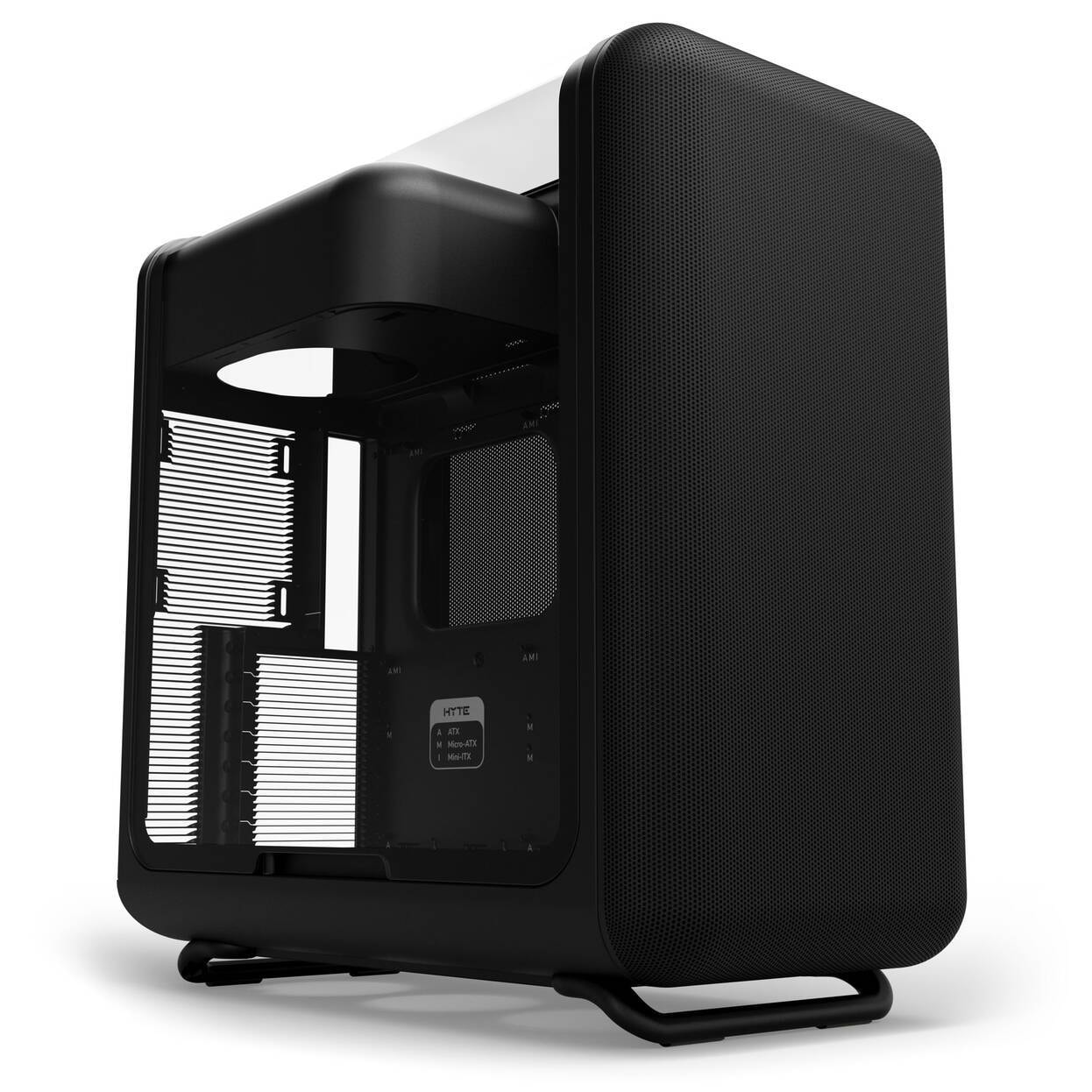 Product gallery prod_01KTKDM0V6H8P98E6VPPF876JV-0