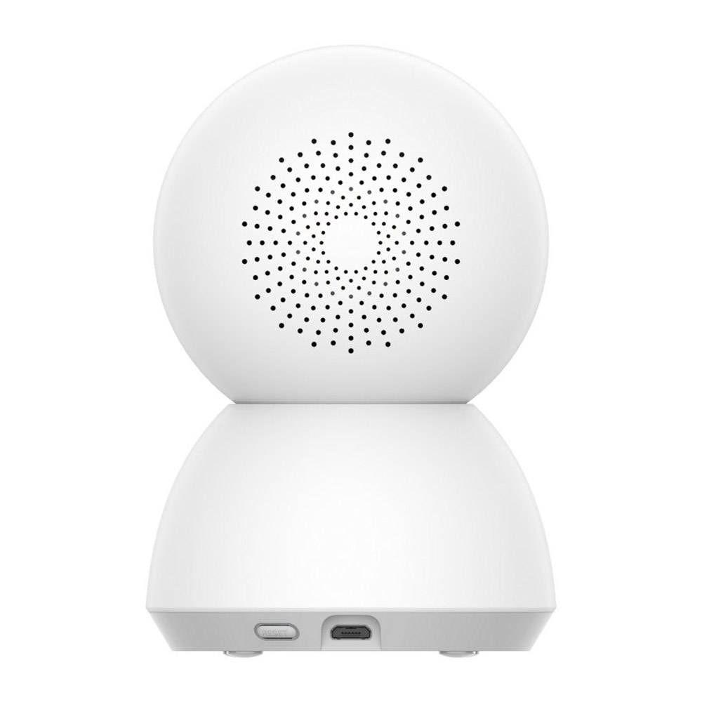 Product gallery prod_01KTKBS6RZJYQTW10KCM3DMJBB-3