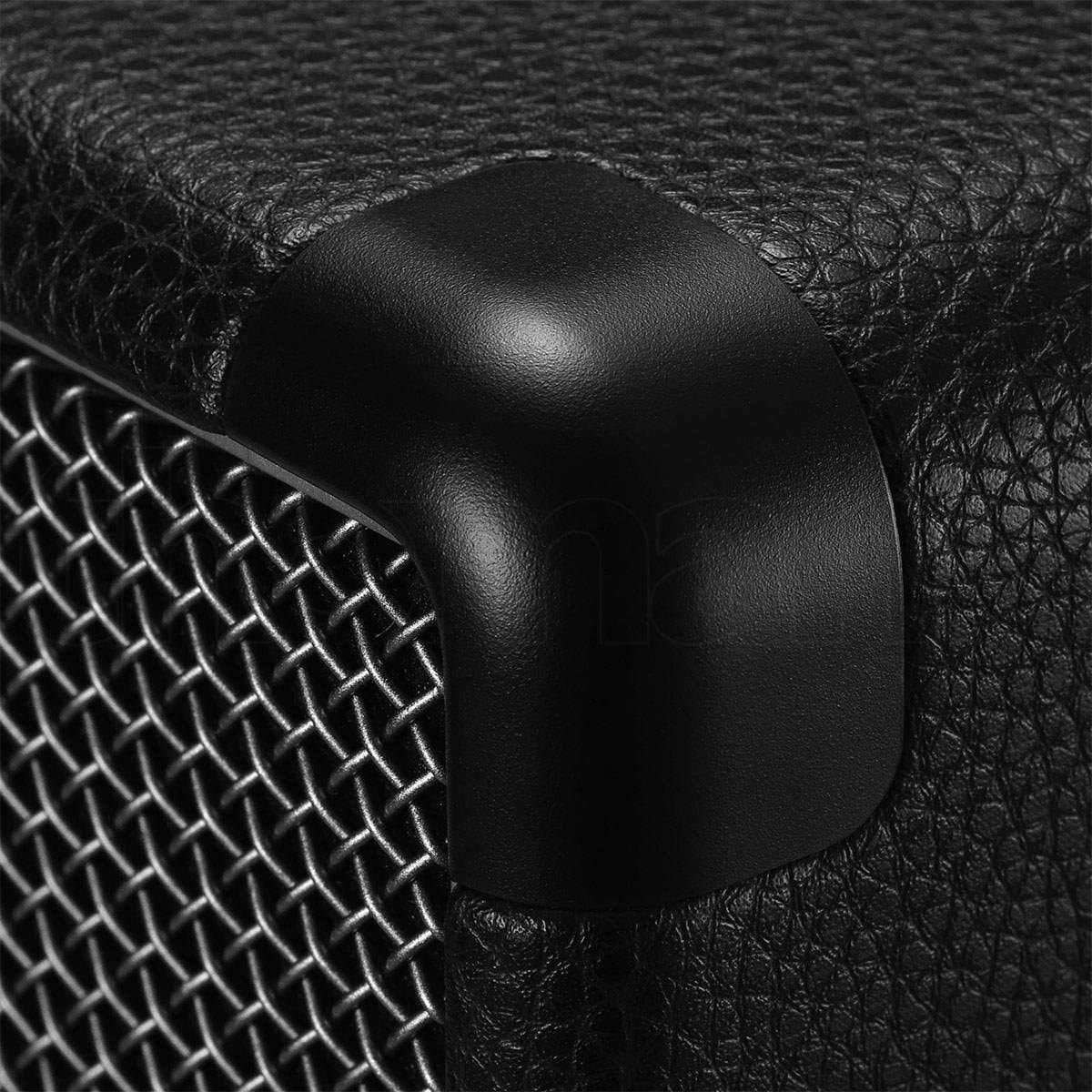Product gallery prod_01KTKD5PHE3MQ49FWXC8RBYPE8-2
