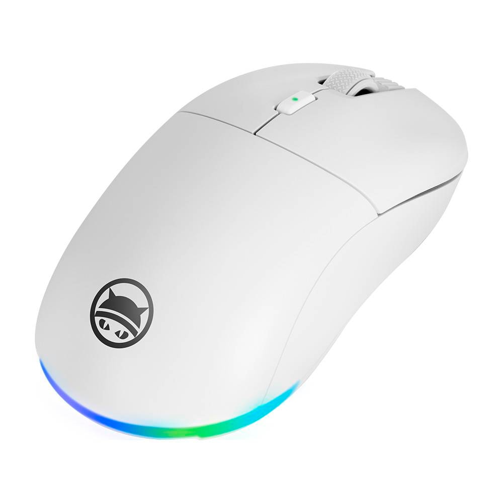 Product gallery prod_01KTKCFE4DMH3QY1DH6Z0BNYAW-5