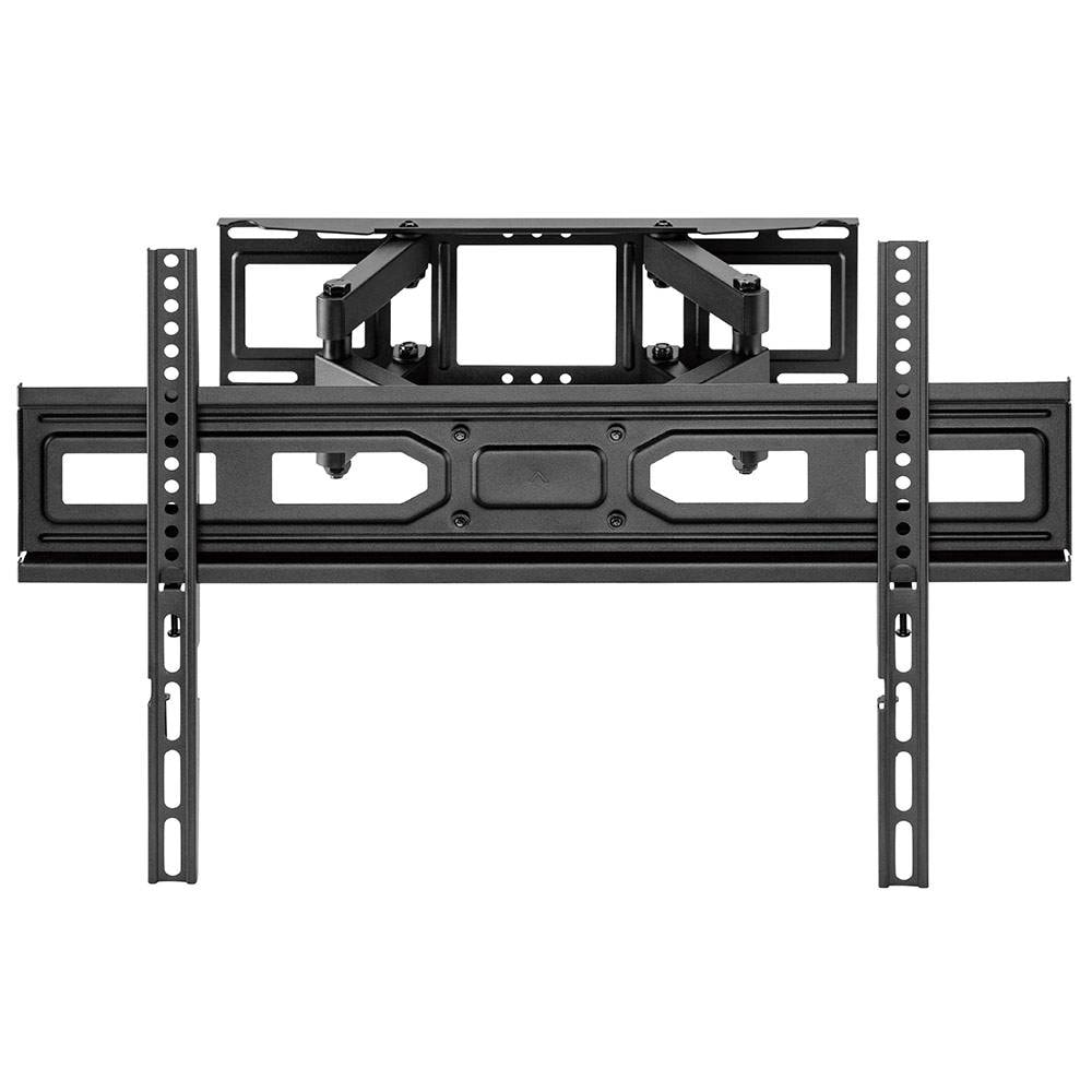 Product gallery prod_01KTKC40625730YK92QY8W55EQ-1