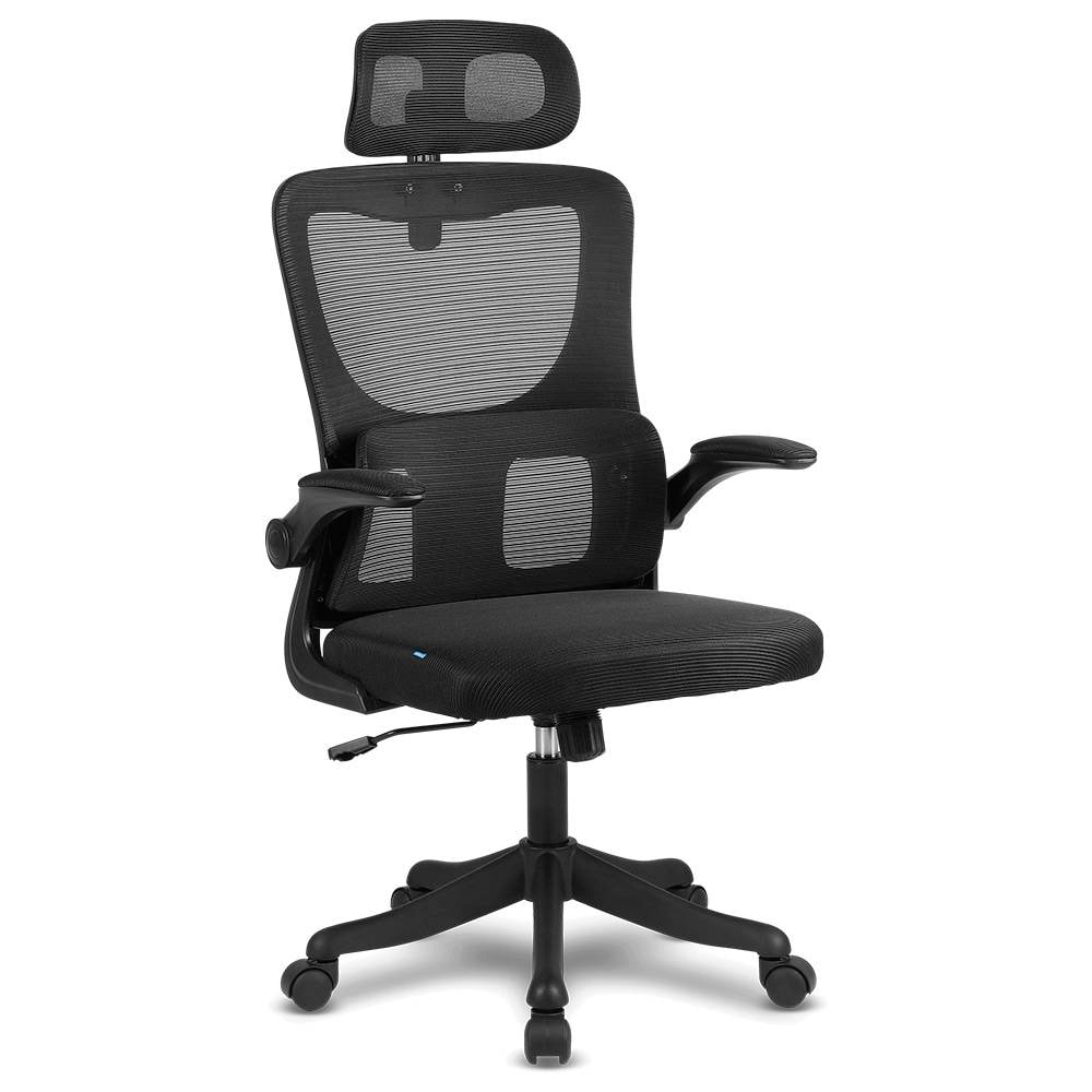 Product gallery prod_01KTKCCCPH3P3Q29RJFHH5SEWH-0