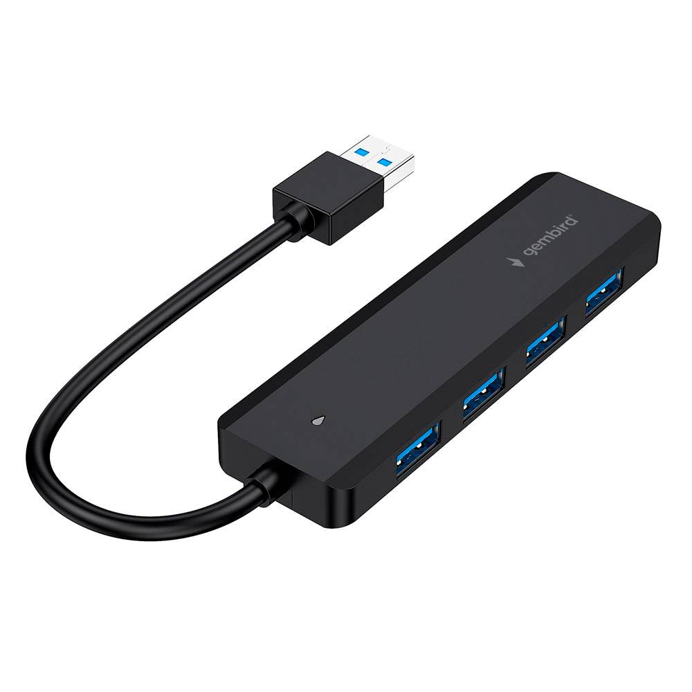 Product gallery prod_01KTKCDTVZ34H6KQ0G43XB1RPY-2