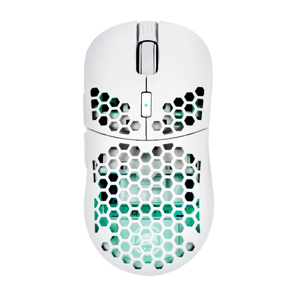 Product gallery prod_01KTKCFE4DMH3QY1DH6Z0BNYAW-0