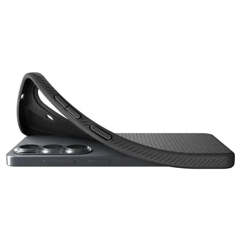 Product gallery prod_01KTKDMGNT6BJ17Q2KP24VWAMX-1