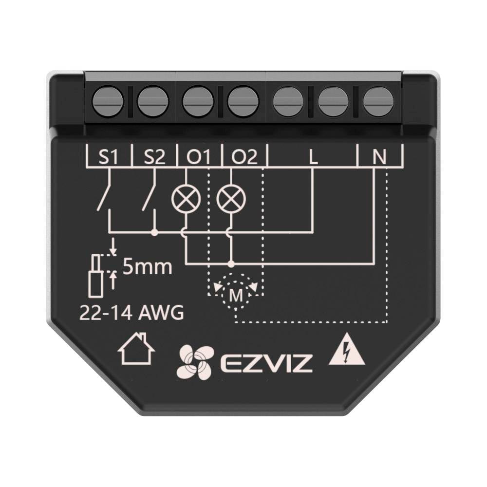 Product gallery prod_01KTKCKZYJGQX9MJ5ETRSZCH5E-1