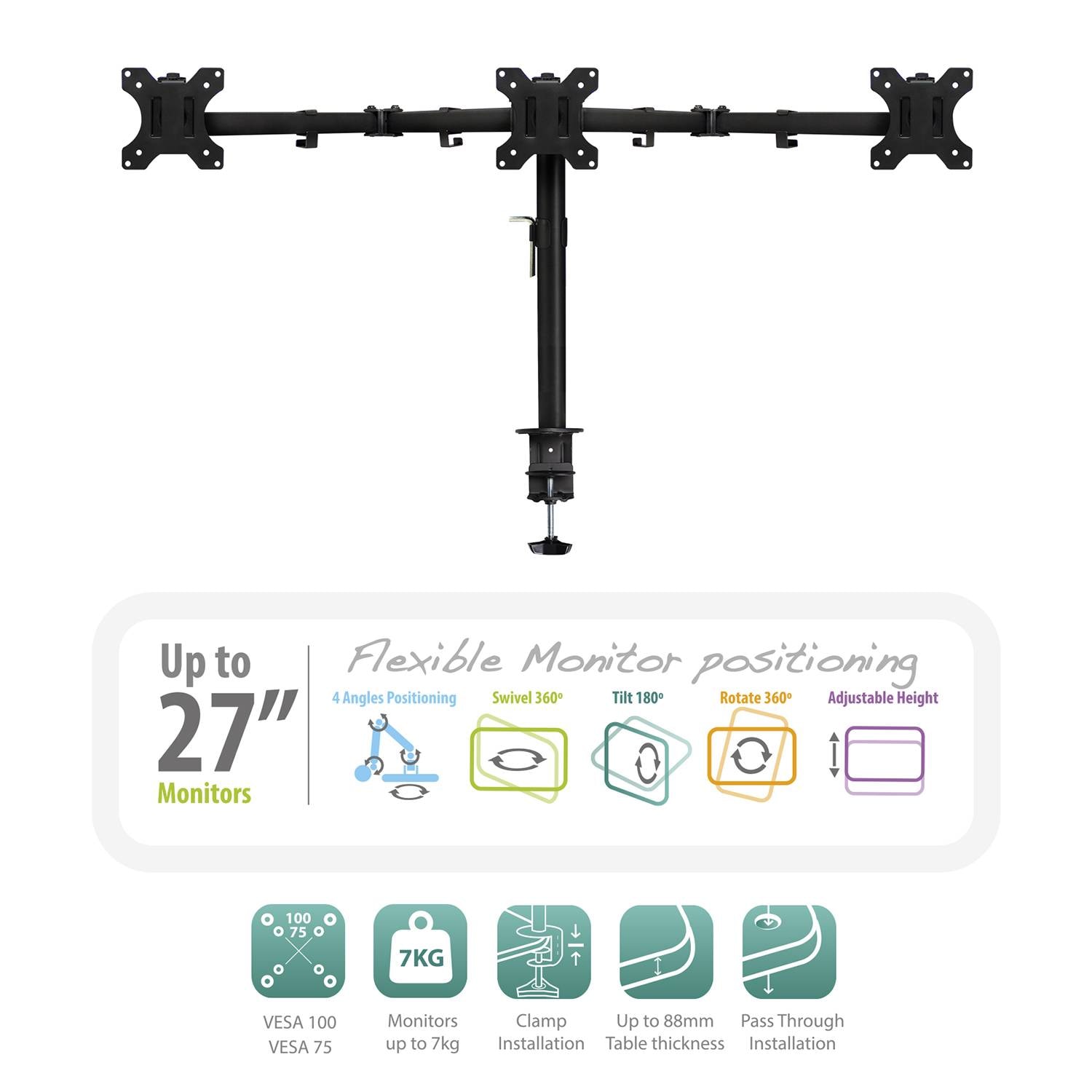 Product gallery prod_01KTKBVZVYWAYTJK4HTKPV94RA-1