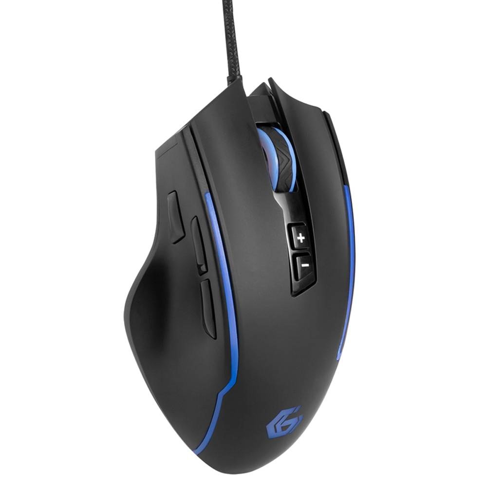 Product gallery prod_01KTKCDK95X0A1MRGVA3XP8Y06-1