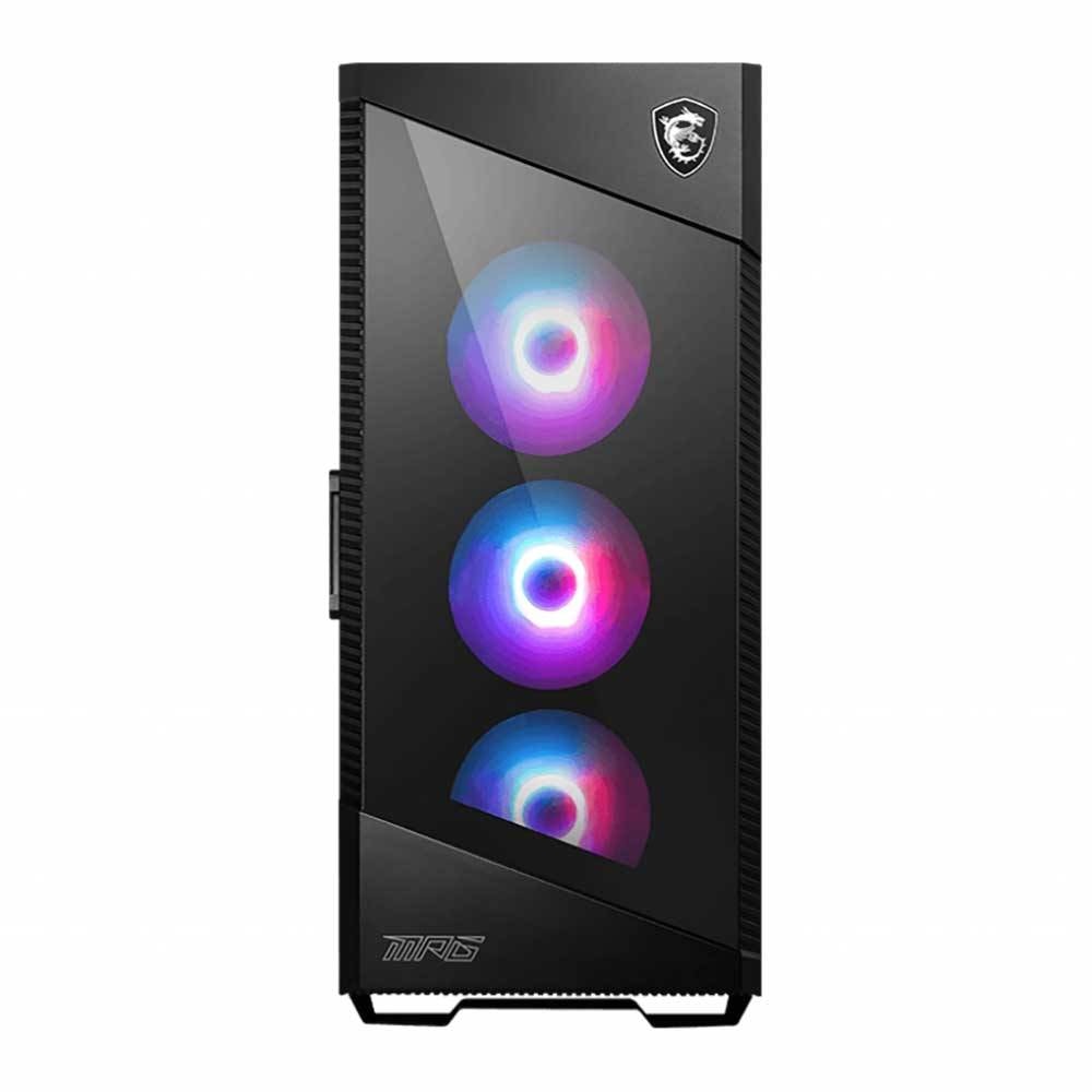 Product gallery prod_01KTKCMGT4Z8HGZQQ0QAVDE413-2