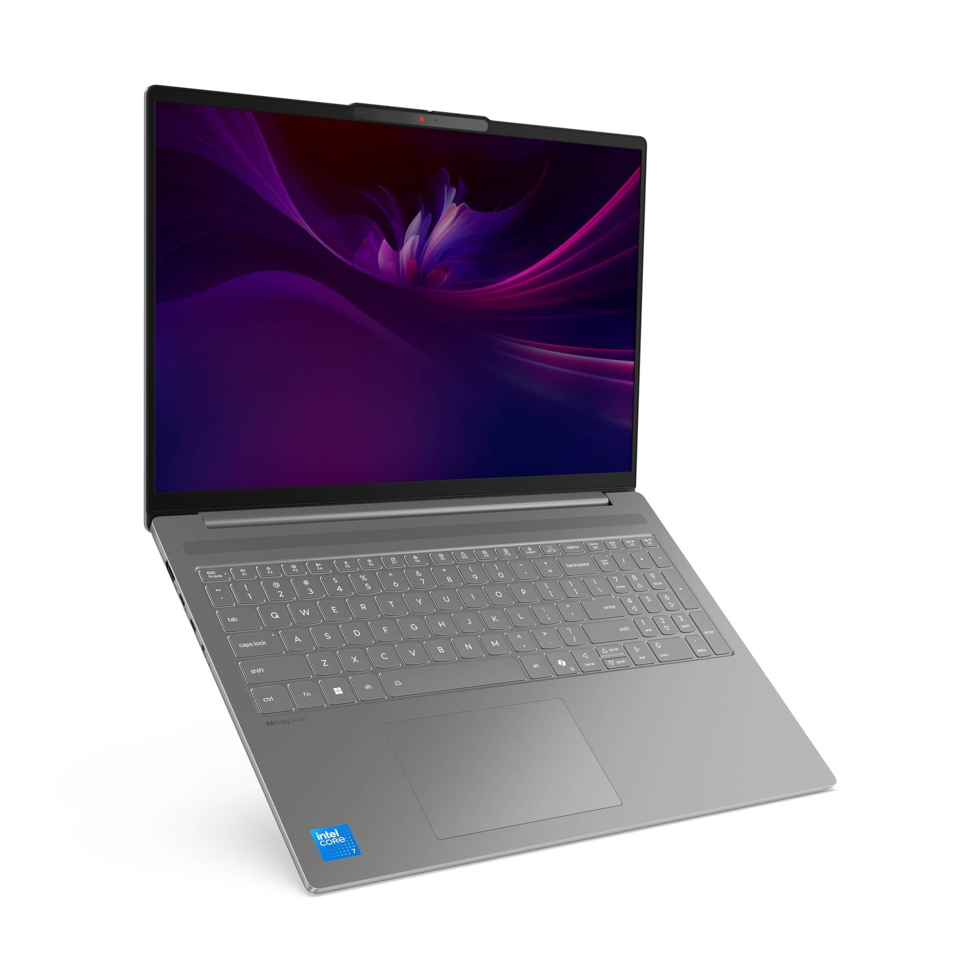 Product gallery prod_01KTKDSPYJG13QV9EG3W87TVAT-3