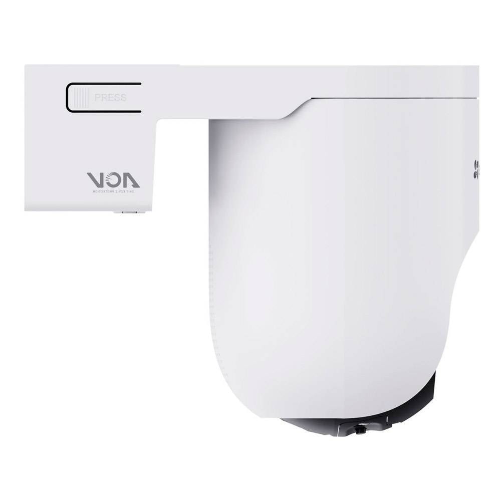 Product gallery prod_01KTKCKXXTFE4ZSSQKX37K63KQ-3