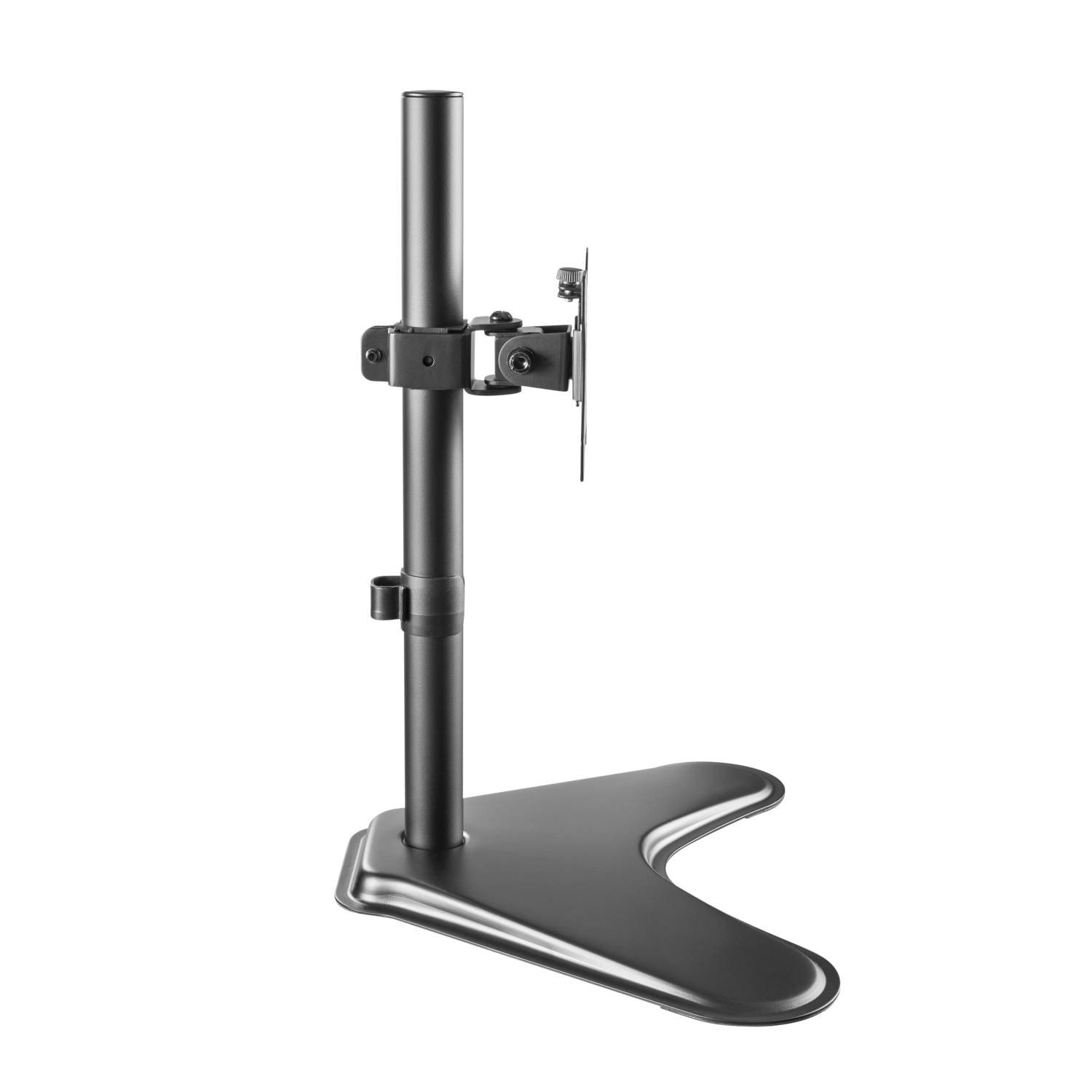 Product gallery prod_01KTKBT4DGT2FXP5Z830PQZ629-2