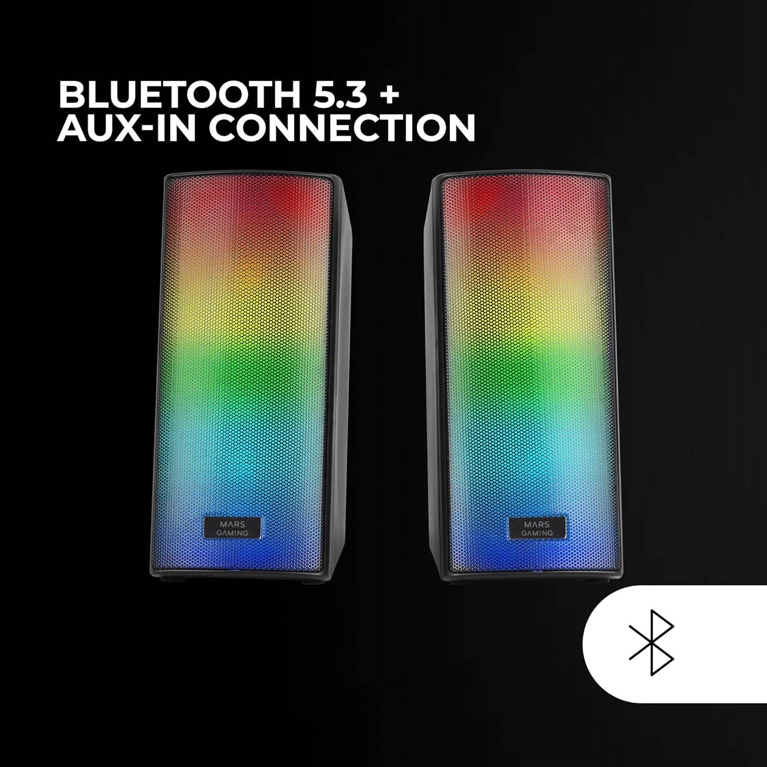 Product gallery prod_01KTKCKSY3TJCHVAWGM9F1D7AN-2