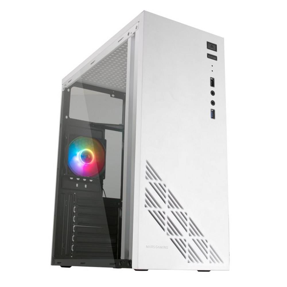 Product gallery prod_01KTKCTGSDWBPD3X59YPRGY7XS-0