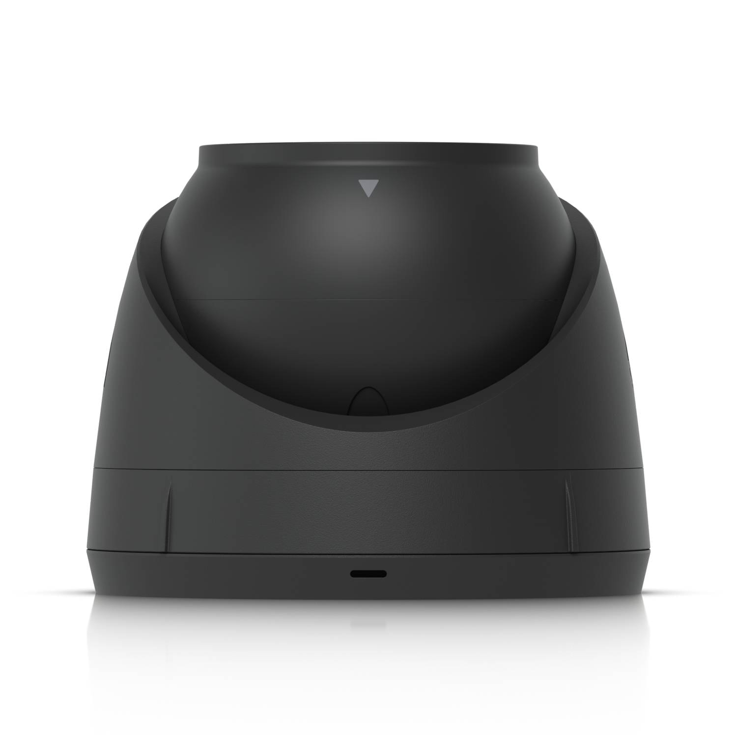 Product gallery prod_01KTKDPHQF0W3XZ4HW4T3MME80-4
