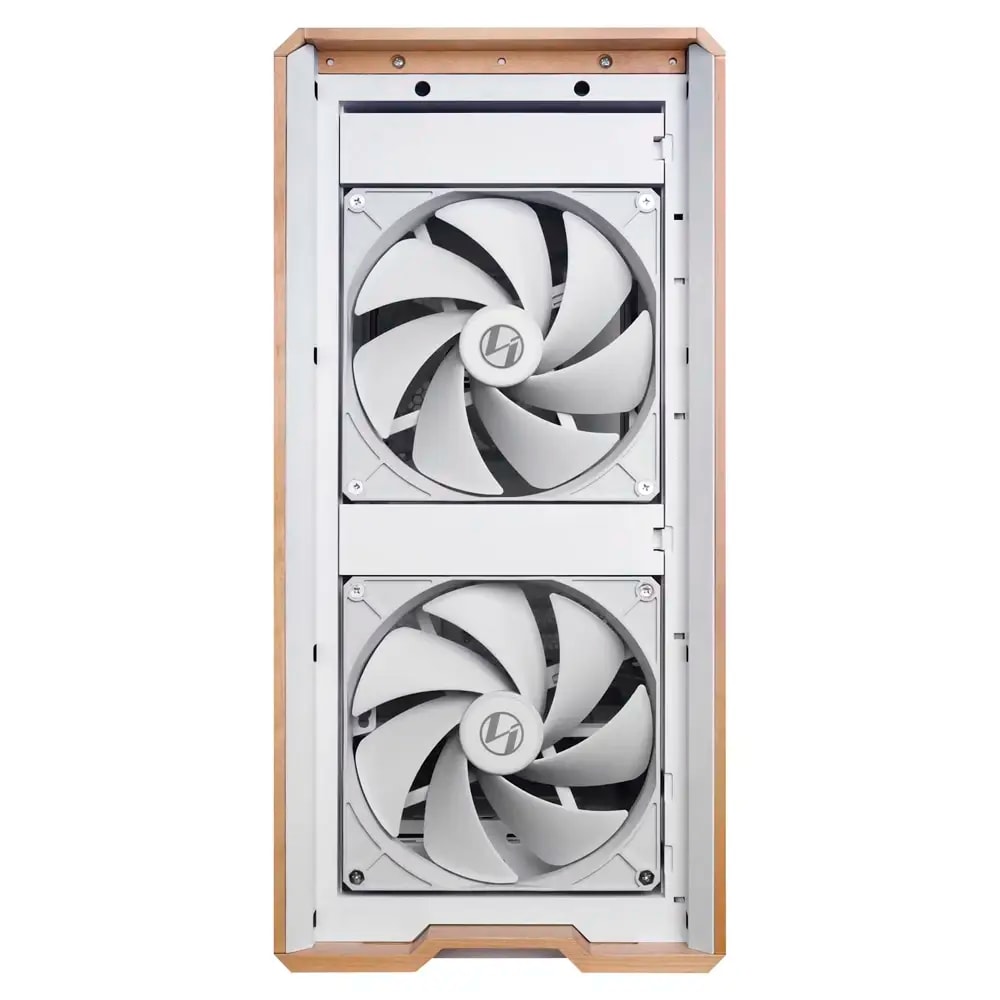 Product gallery prod_01KTKCRH0B2YF3M44NZCP6B737-5