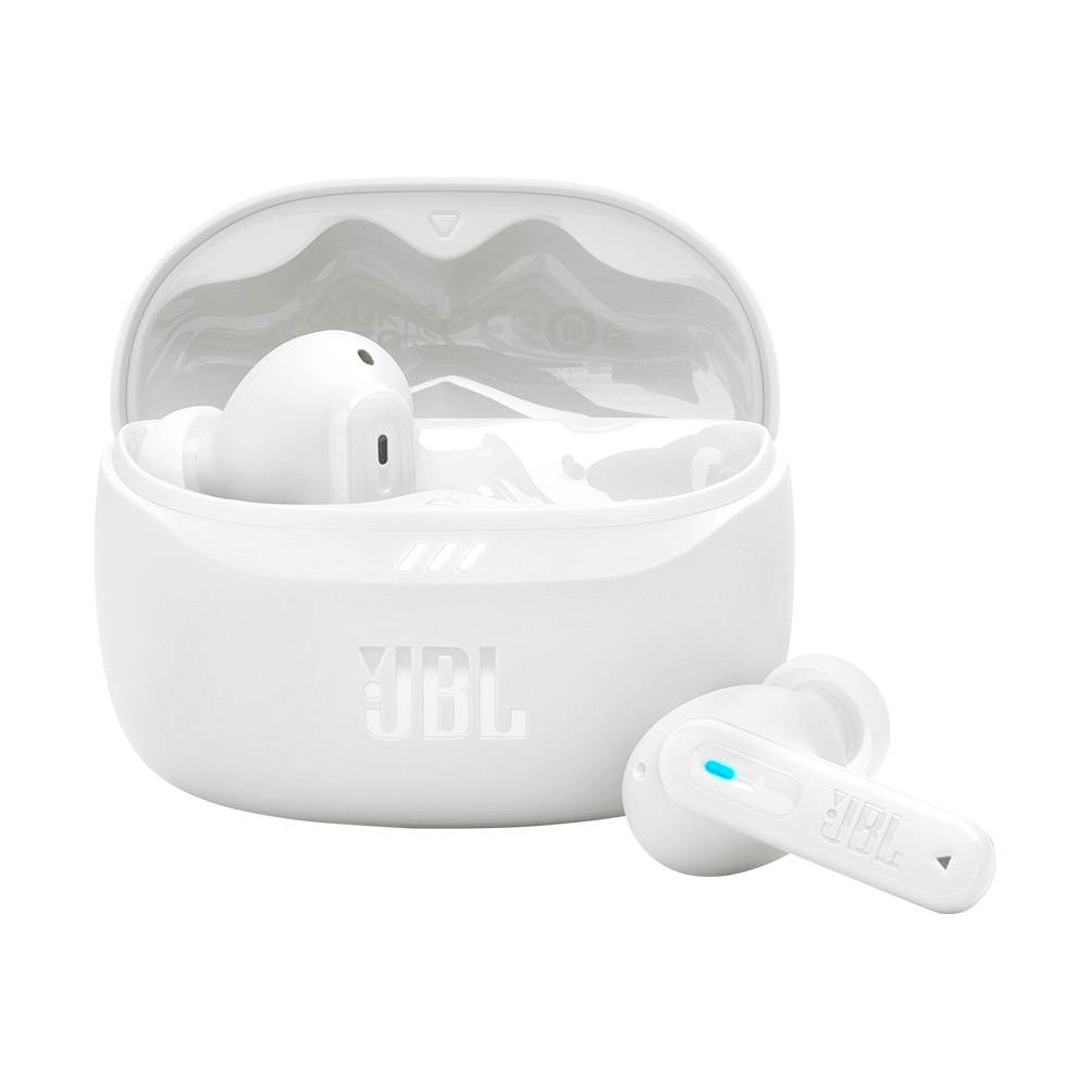 Product gallery prod_01KTKCYNZ7HQCJRPZX663NNQFE-0