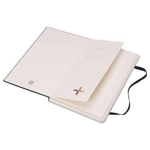 Product gallery prod_01KTKC8A9ATT1GERF8N45RJQZA-2