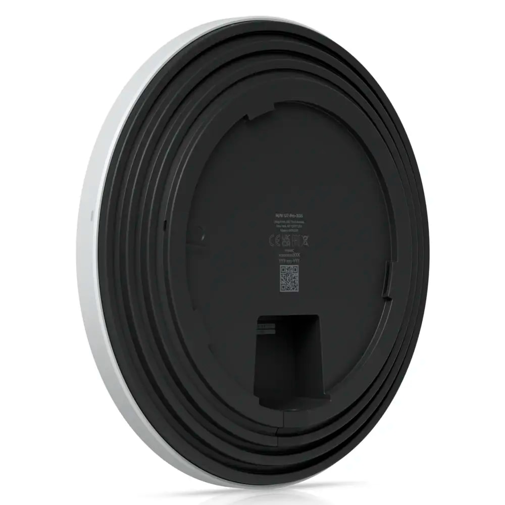 Product gallery prod_01KTKCS40CHW06BQSK8EBBQBW9-4