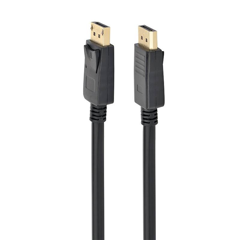 Product gallery prod_01KTKBYGJRJQ9TH55DP5C3DZJW-1