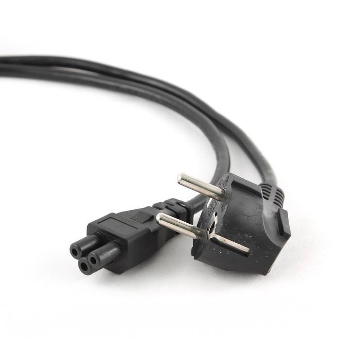Product gallery prod_01KTKBZDW9S76M5FKV56T6A3B3-1