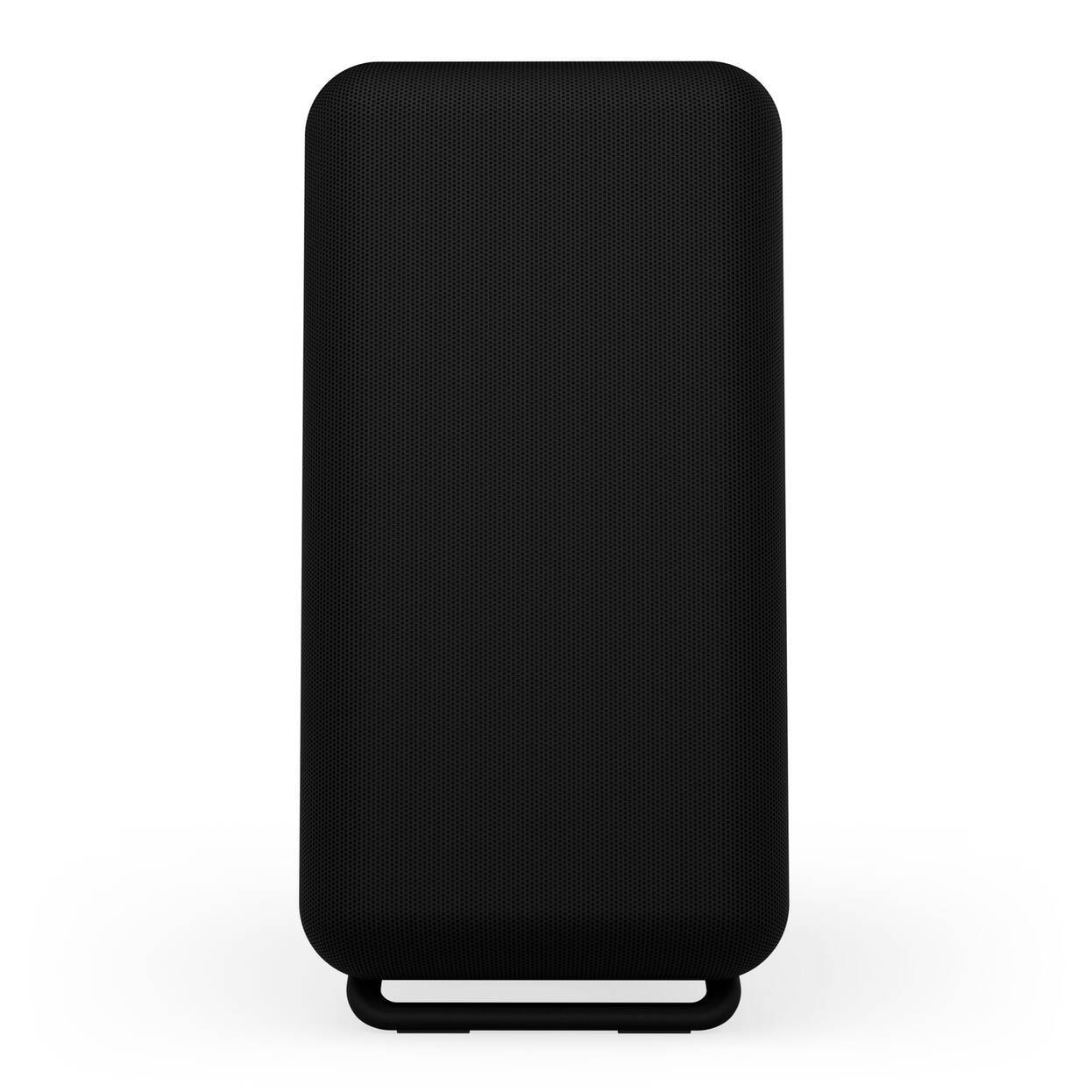 Product gallery prod_01KTKDM4T9KTNWSEZG3YWN2CRZ-1