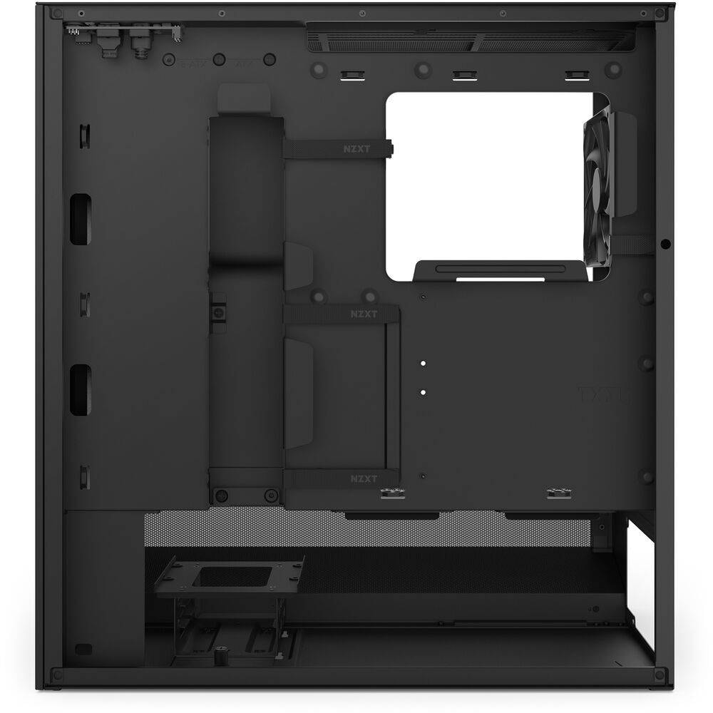 Product gallery prod_01KTKCE7TBN58MD56FJVNNFHRE-3