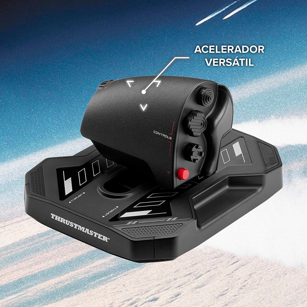 Product gallery prod_01KTKDKEE3S32ECA25W3XVN47P-2