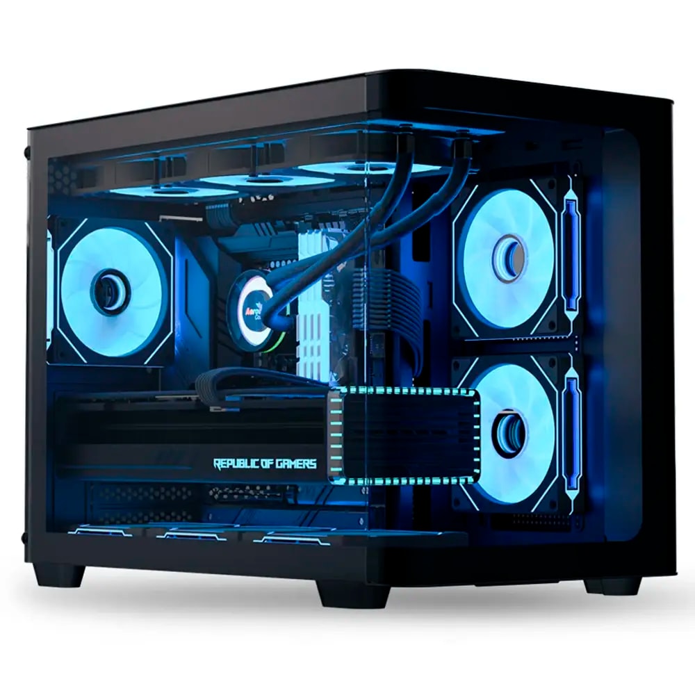 Product gallery prod_01KTKCRCR6FNN6R0J9NDQHMP0H-0