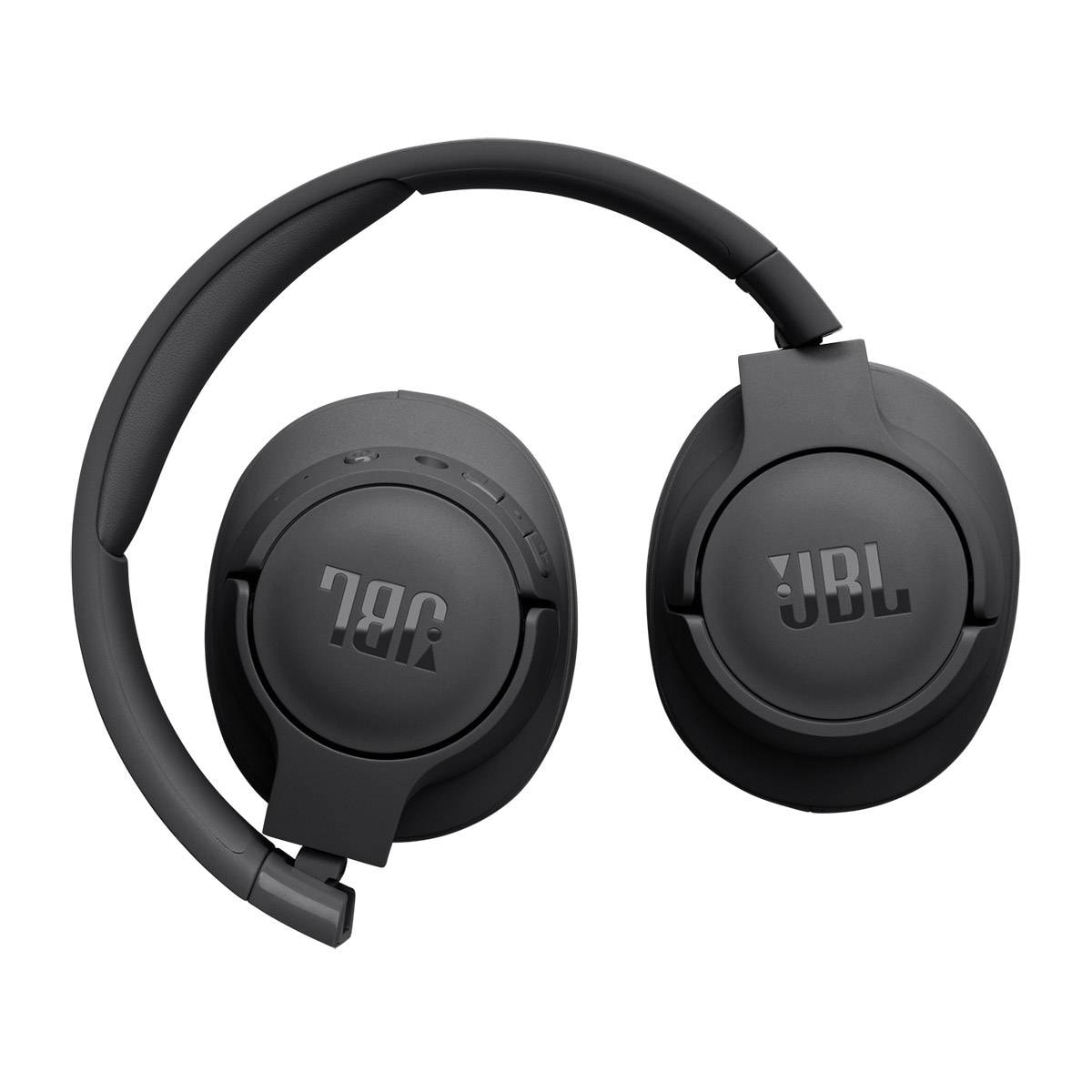 Product gallery prod_01KTKDE2X77MTTMK0X0N3NS2WV-4