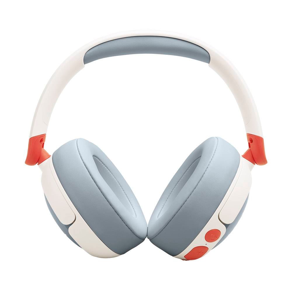 Product gallery prod_01KTKCYP6GXF6XBWZ649EC5B3V-1