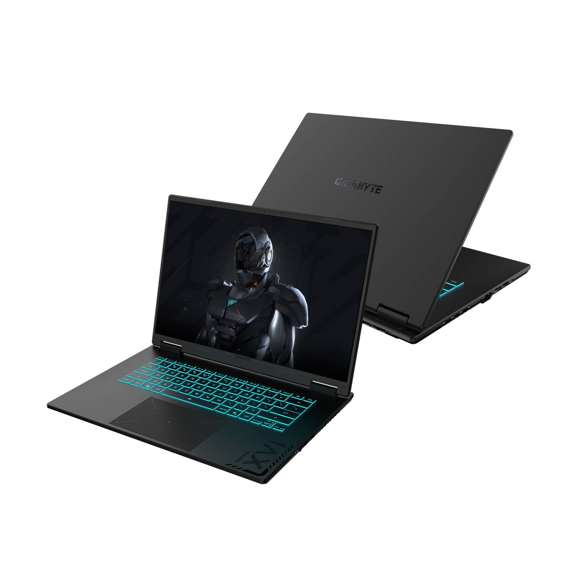 Product gallery prod_01KTKDSCH7Y9MCHYKN5KBFR6Q4-1